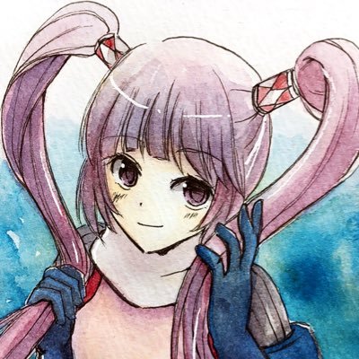 えのころさんのプロフィール画像