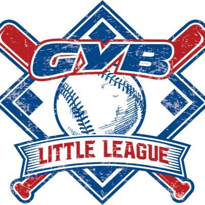 501(C)(3) Little League Baseball for Greenbelt, College Park, Hyattsville, Lanham, Glendale, Riverdale, Berwyn Heights, New Carrollton Maryland youth ages 4-14.
