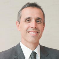 Walter Costa (@waltercosta) 's Twitter Profile