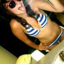 Haley Manning - @iamhaleymanning - Twitter