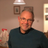 PaulNolandhm's avatar
