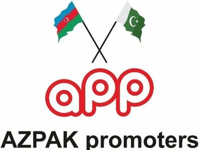 Azpak promoters group is works on tourism, student & business Cunsaltancy in Azerbaijan