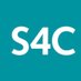 S4C Honest (@dimondcrap) Twitter profile photo S4C Honest (@dimondcrap) Twitter profile photo