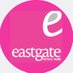 Eastgate Retail Park (@eastgateretail) Twitter profile photo Eastgate Retail Park (@eastgateretail) Twitter profile photo