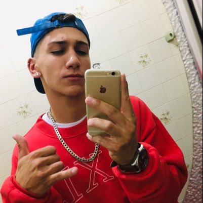 kauanLo74028949's profile picture. 🔛🤟🏼