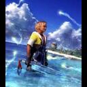 Benson Hall - @XxfinalfantayxX - Twitter