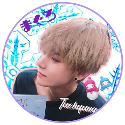 maguro_pocky's profile picture. . ☆ ｡ + *+｡ @pocky_sweets  ¨̮ * ⋆˚✩. * ･←   ←   ← 推し(*˙˘˙)♡
army🇰🇷 ，once🇰🇷，無言フォロー失礼!!!
実況者すこすこマンです()