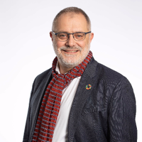 Carlo Sommaruga (@carlosommaruga) 's Twitter Profile