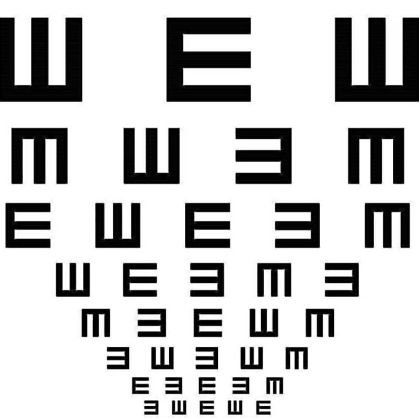 Robiiin_hoood's profile picture. 