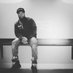 Michael Good (@mrgoodgoeshard) Twitter profile photo Michael Good (@mrgoodgoeshard) Twitter profile photo