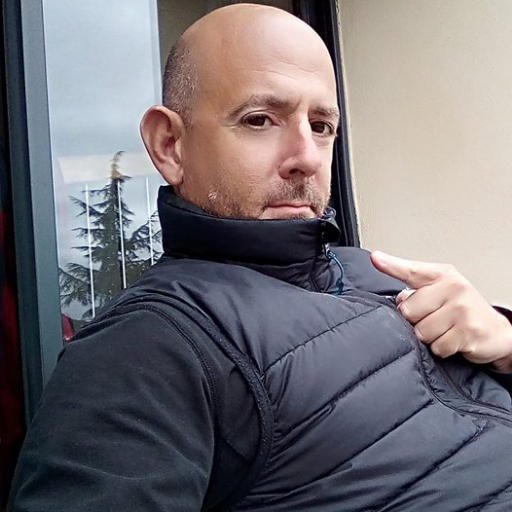 OJaffuel's profile picture. UNE IMMENSE PASSION COMME MÉTIER , UN MÉTIER COMME IMMENSE PASSION !!