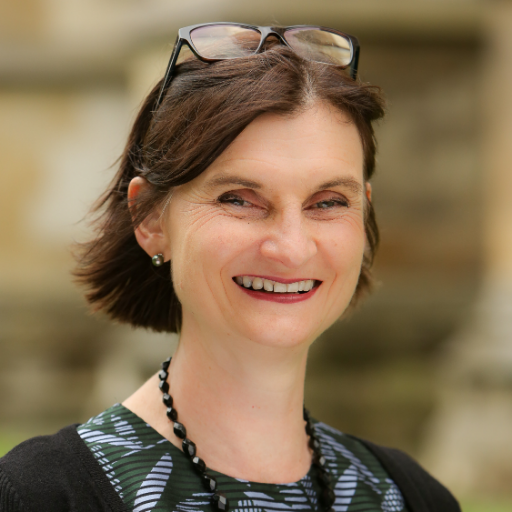 Apsidal heritage. Former Director Churches CofE. Author, lecturer, presenter, campaigner, fundraiser, consultant. OBE.