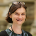 Janet Gough (@gough_janet) Twitter profile photo Janet Gough (@gough_janet) Twitter profile photo