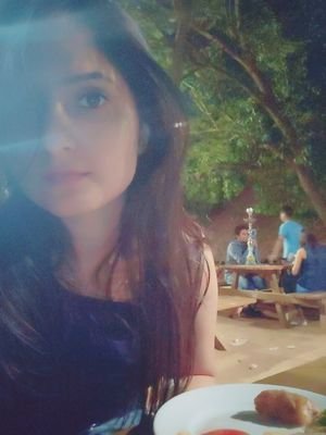 Nuppy_87's profile picture. 