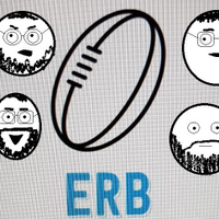 Elite Rugby Banter (@eliterugbybant) 's Twitter Profile