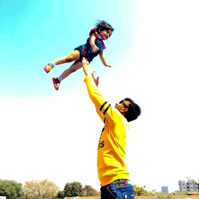 NISARGP50907581's profile picture. 