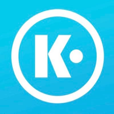 Kucoin serves global small business players