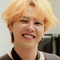 ãã (@xxxjiyong_bb) 's Twitter Profile Photo ãã (@xxxjiyong_bb) 's Twitter Profile Photo