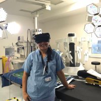 Arti Garg (@artiuk) 's Twitter Profile Photo Arti Garg (@artiuk) 's Twitter Profile Photo