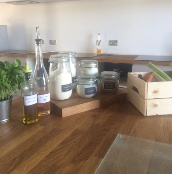 SaddleworthCS's profile picture. High quality cookery lessons and courses promoting local food and healthy eating (with the occasional treat).