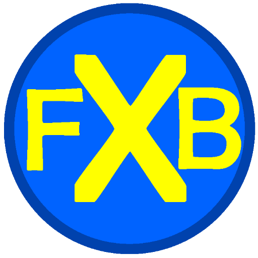 FetchXML Builder for #XrmToolBox