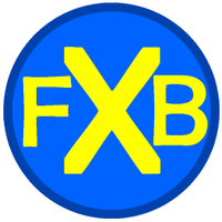 FetchXML Builder for #XrmToolBox (@fetchxmlbuilder) 's Twitter Profile Photo FetchXML Builder for #XrmToolBox (@fetchxmlbuilder) 's Twitter Profile Photo