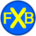 FetchXML Builder for #XrmToolBox (@fetchxmlbuilder) Twitter profile photo FetchXML Builder for #XrmToolBox (@fetchxmlbuilder) Twitter profile photo