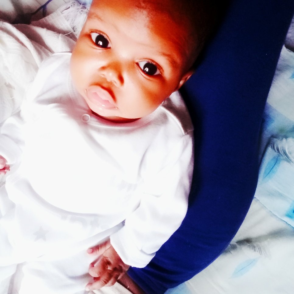 Nthabis39441673's profile picture. 