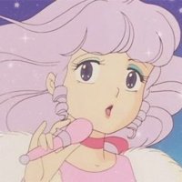ぽむ (@po_sueoo) 's Twitter Profile Photo