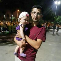 Enes Uğurlu (@enesugurlum) Twitter profile photo
