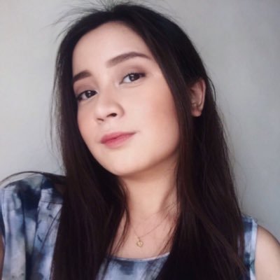 AnaBananaBabyy's profile picture. vision of beauty