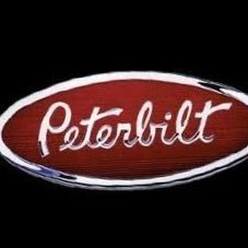 SimranJosan9's profile picture. 