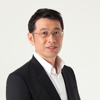 Takeshi.Kobayashi(キャリアホライズン) (@t_kobayashi2) 's Twitter Profile