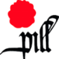 Pakistan Institute of Living and Learning (PILL)(@PakistanPill) 's Twitter Profile Photo