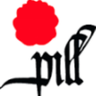 PakistanPill's profile picture. The mission of Pakistan Institute of Living and Learning (PILL) is to improve the health and well being of people with an emphasis on mental health difficulties