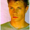 Robert Carter - @Lord_Zeus20 - Twitter