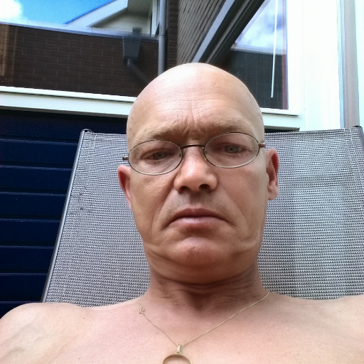 tjidsgermeetma's profile picture. 