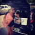 Holly Szafran (@hollyszafran) Twitter profile photo Holly Szafran (@hollyszafran) Twitter profile photo