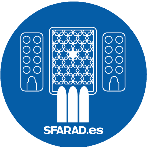 sfarad_es Profile Picture