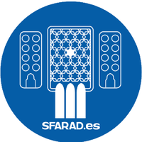 SFARAD.ES(@sfarad_es) 's Twitter Profileg