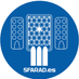 SFARAD.ES (@sfarad_es) Twitter profile photo