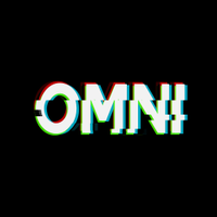 Omni (@omni_live_) 's Twitter Profile Photo