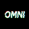 Omni_Live_'s profile picture. I play boring games catch me on here https://t.co/vXyhXYk9Od