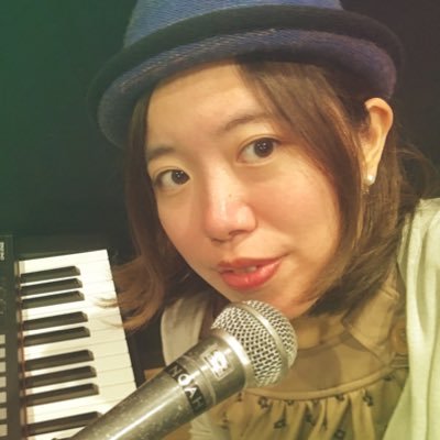 心にみそ汁を。寄り添う🍀涙の共感💞そっと背中を押す🙌歌ウタイ🎤ピアノ弾き🎹オリジナル10曲以上🎵出身は新潟🍚埼玉在住🗾💕大衆食堂🥢大衆居酒屋🍶珈琲☕️綺麗なもの💐面白いもの💡80年代昭和歌謡🎵さだまさし💞夢は📘グルメ旅🗾&全国ライブ🤣🎙 諸々対策のため鍵、フォロー気軽にどうぞ👆