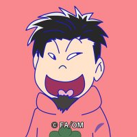 User profile - @kikujirou1005.