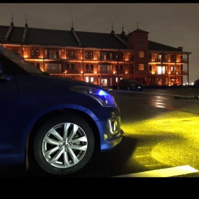 はるきち New HITACHI ZX 490-7 loading BELL B40 E - YouTube