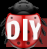 diybug's profile picture. Doing it myself, one day at a time.