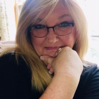 Janet Lee Brouillard (@janetbrouillard) 's Twitter Profile