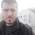 Serdar_ŞYLN (@serdar4588) Twitter profile photo Serdar_ŞYLN (@serdar4588) Twitter profile photo