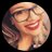 marcelaksouza's profile image